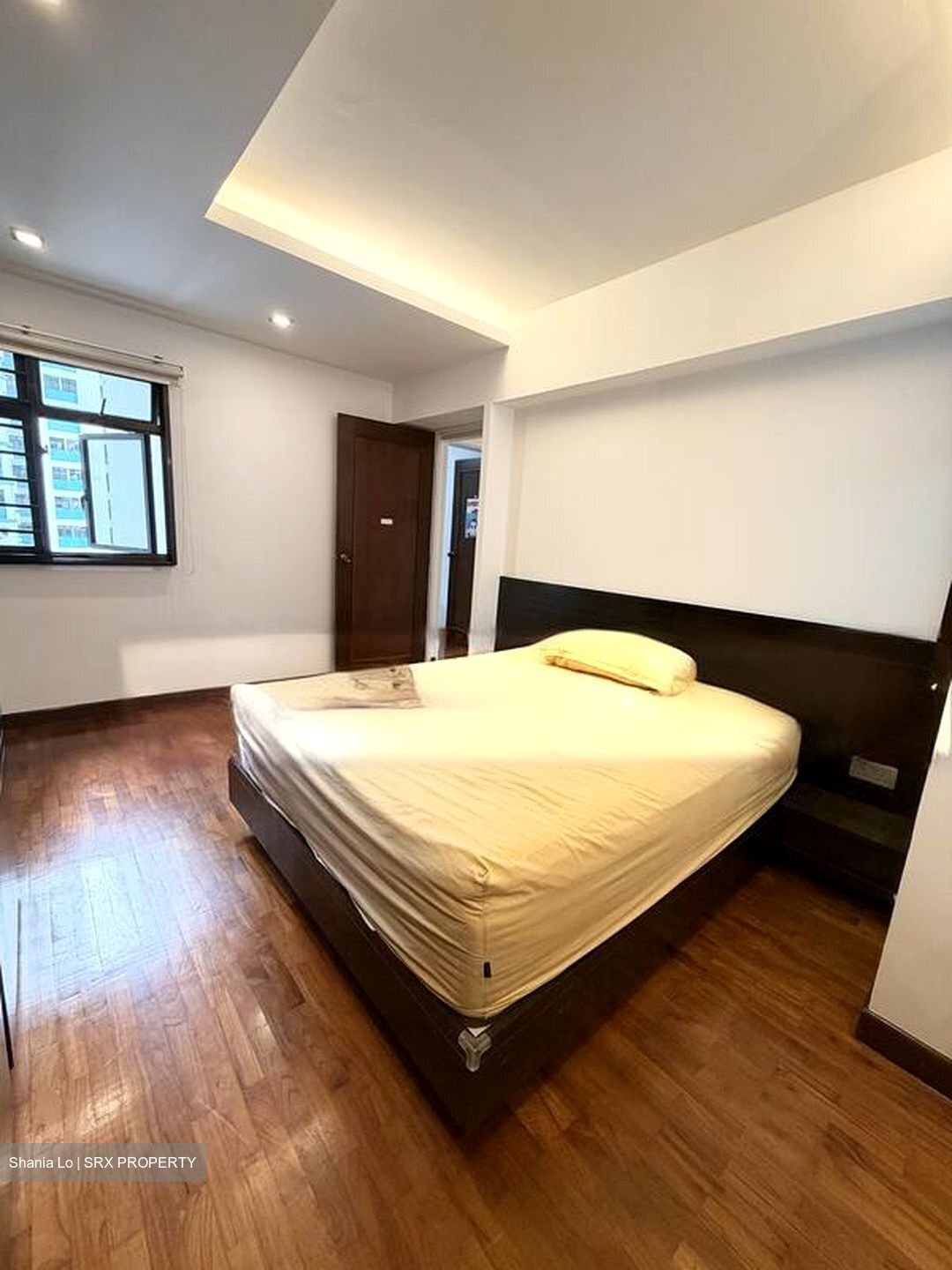 Blk 405B Fernvale Lane (Sengkang), HDB 5 Rooms #501775881